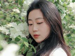 -尚贤河湿地