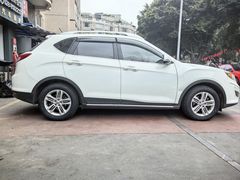 -倍耐力轮胎专卖店(碧云路店)