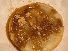 -小满手工粉(北京顺义华联店)