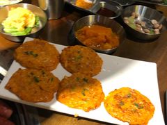 -·缸桶屋·韩式牛肋条自助烤肉(西湖D11店)