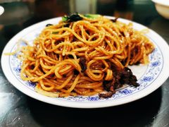 -龙老五汤店(站前西路店)