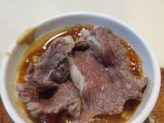 -福合埕牛肉丸(福平路店)