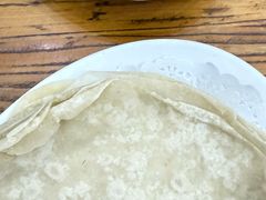-南磨房食府(燕莎奥特莱斯购物中心店)
