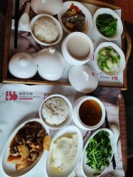 -喜喜月子(瑞虹天地店)