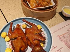 -点都德(长泰广场店)