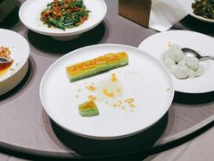 -徐记海鲜(观沙岭|滨江新城店)