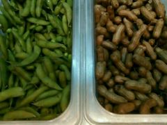 -艳阳天(明德北路店)