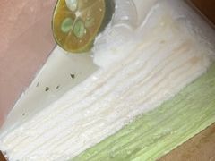 -提亚烘焙·手作面包·生日蛋糕(七星店)