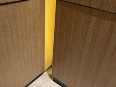 -中山保利艾美酒店-乐美中餐厅