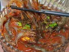 -七的湖·江南蟹舫·阳澄湖农家菜(蟹舫苑店)