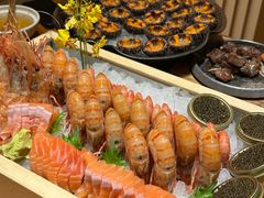 -月龍吟(朝龙汇店)