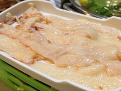 -杏花吴记牛肉火锅