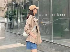 -伊势丹(现代城店)
