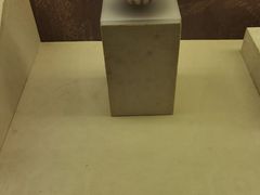 -土山湾博物馆