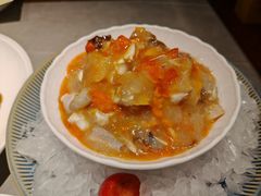 -甬上名灶(天一阁·翠柏店)