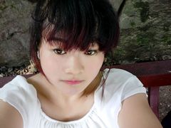 -水濂山乐民游艺园