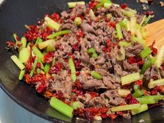 -麓湘小镇(开福万达广场店)