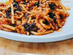 -力力豆花庄(广渠门店)