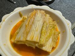 -金翠河烧鹅餐厅(解放碑时代广场店)