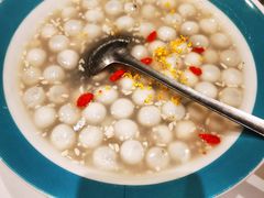 -上海1号私藏菜(静安店)