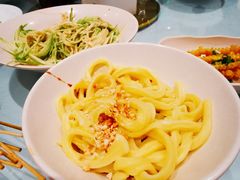 -眉州东坡(民族园店)