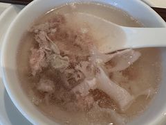 -满香舒·漳州小馆(大唐店)