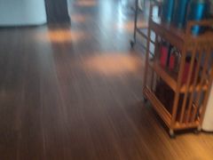 -晓长安·新陕菜(曲江店)
