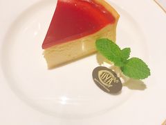 -COVA(上海K11艺术中心店)