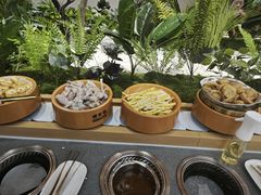 -0+1·手作面包(新北店)