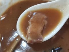 -方大军胡辣汤(和谐店)