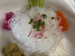 -玉林烤鸭店(定福庄店)