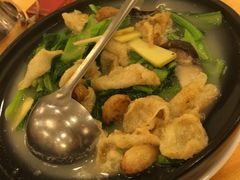 -大欢喜饭店(江怡路店)
