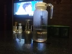 -欢乐盛KTV音乐会所(泰然店)