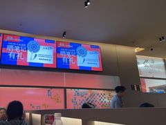 -桂小厨广西菜(水晶城店)