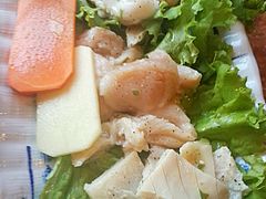 android_upload_pic-炼火烤肉店