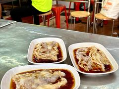 -源记肠粉(华贵路店)