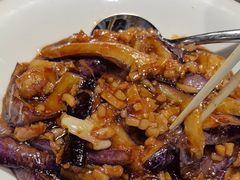 -那家小馆•北京菜•烤鸭(香山店)