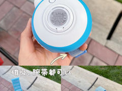 -北国奥特莱斯