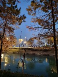 -苏州太湖国际会议中心·香山酒店·宴会厅