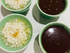 -西湖春天•老字号杭州菜(百汇店)