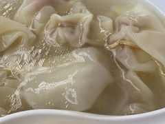 -小杨生煎(金山百联购物中心3楼店)