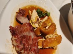 -南枝记·广东味道(中骏世界城店)