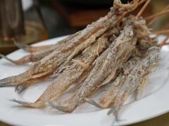 -沪依小酒馆心意菜