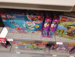 -kidsland(南开大悦城店)