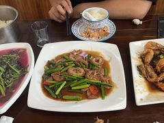 -胖子饭店(兴学弄店)