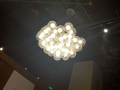 -U你·湖北家宴菜(南湖总店)