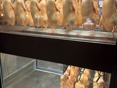 -紫阳海鲜楼·传承闽味(长乐路总店)