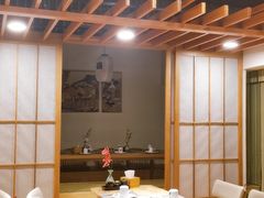 -晓寿司·日本料理(望京博雅店)