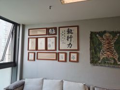 -極致刺青TATTOO STUDIO 私人订制