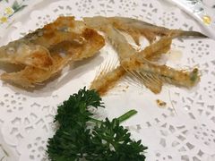 -无名居(西直门总店)